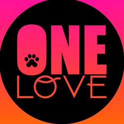 One Love - Toelettatura