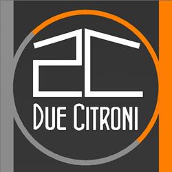 Agenzia Immobiliare Due Citroni
