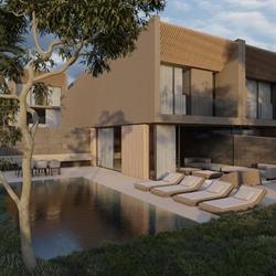 Genes Residenze