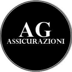 Assiquinto Group