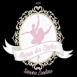 Maison des Etoiles - Scuola di Danza