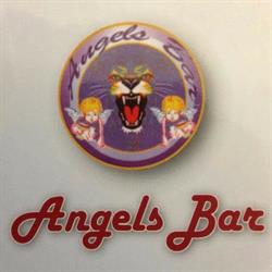Angels Bar