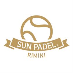 Sun Padel Rimini