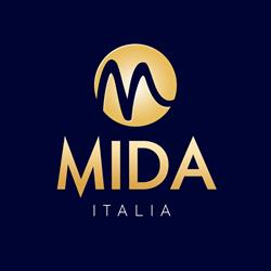 Mida Italia Palermo