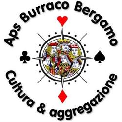 Burraco Bergamo APS