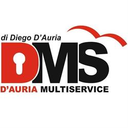 DMS D' Auria MultiService