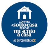 Confcommercio Tempio Pausania