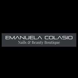 Emanuela Colasio Nails & Beauty Boutique