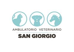 Ambulatorio Veterinario San Giorgio
