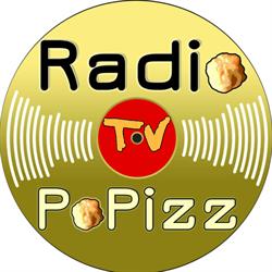 Radio PoPizz