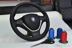Rivestimenti Volanti Auto Palermo