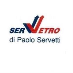 Servetro di Paolo Servetti