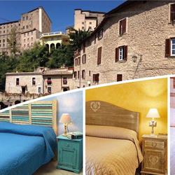 Residenza La Gemma