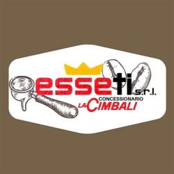 Esseti srl