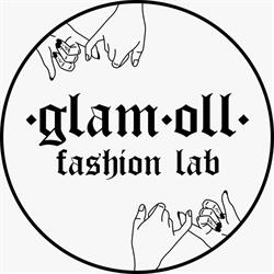 glamoll