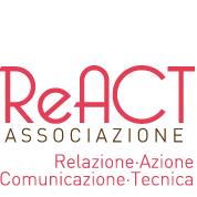 Associazione React