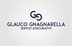 Glauco Servizi Assicurativi