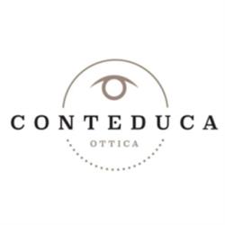 Ottica Conteduca