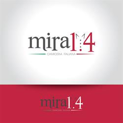 Camiceria MIRA 1.4 SRL