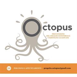 Progetto Octopus Sanremo