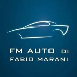 FM Auto Di Fabio Marani