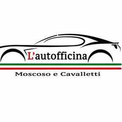 L’autofficina s.n.c
