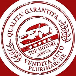 Top Motori Di D'ambrosio Procolo
