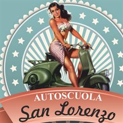 Autoscuola San Lorenzo