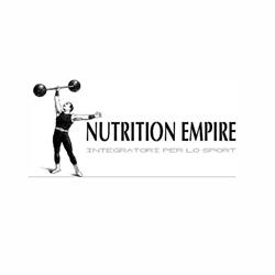 Nutrition Empire