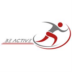 ASD Be Active