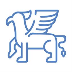 FAF - Centro Servizi