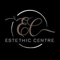 EC Estethic Centre