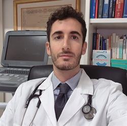 Studio Cardiologico Dott. Giuseppe Nusdeo - La Maddalena