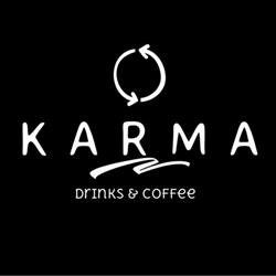 KARMAcafè