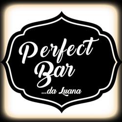 Perfect Bar da Luana