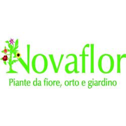 Azienda Agricola Novaflor