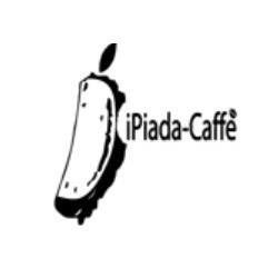 Ipiada Caffè
