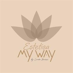 Estetica My Way