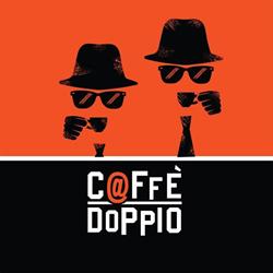 Caffe Doppio