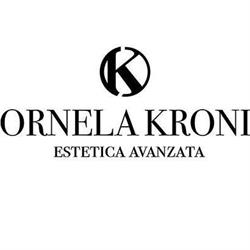 Ornela Kroni Estetica Avanzata