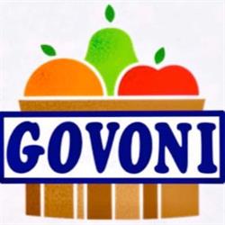 Govoni