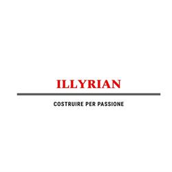 Illyrian Srl