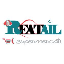 Reatail - Deca Supermercati - Acerenza