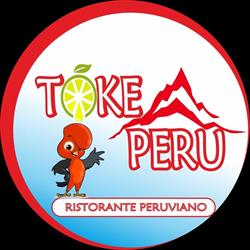 TOKE PERU