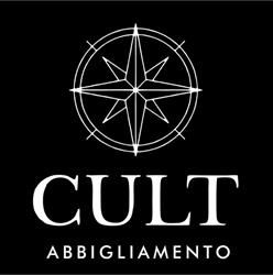 CULT Abbigliamento