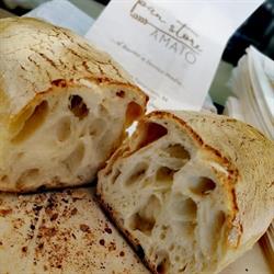 Pan store Amato