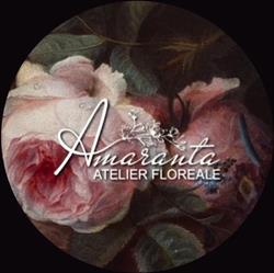 Amaranta Atelier Floreale
