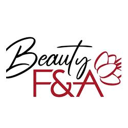 Beauty F&A di Ranauro Alessandra