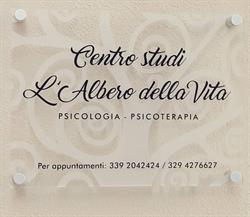 Centro Studi L'albero della Vita