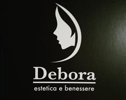 Centro estetico Debora Estetica E Benessere